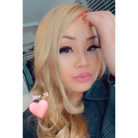 msjosephinesaly
